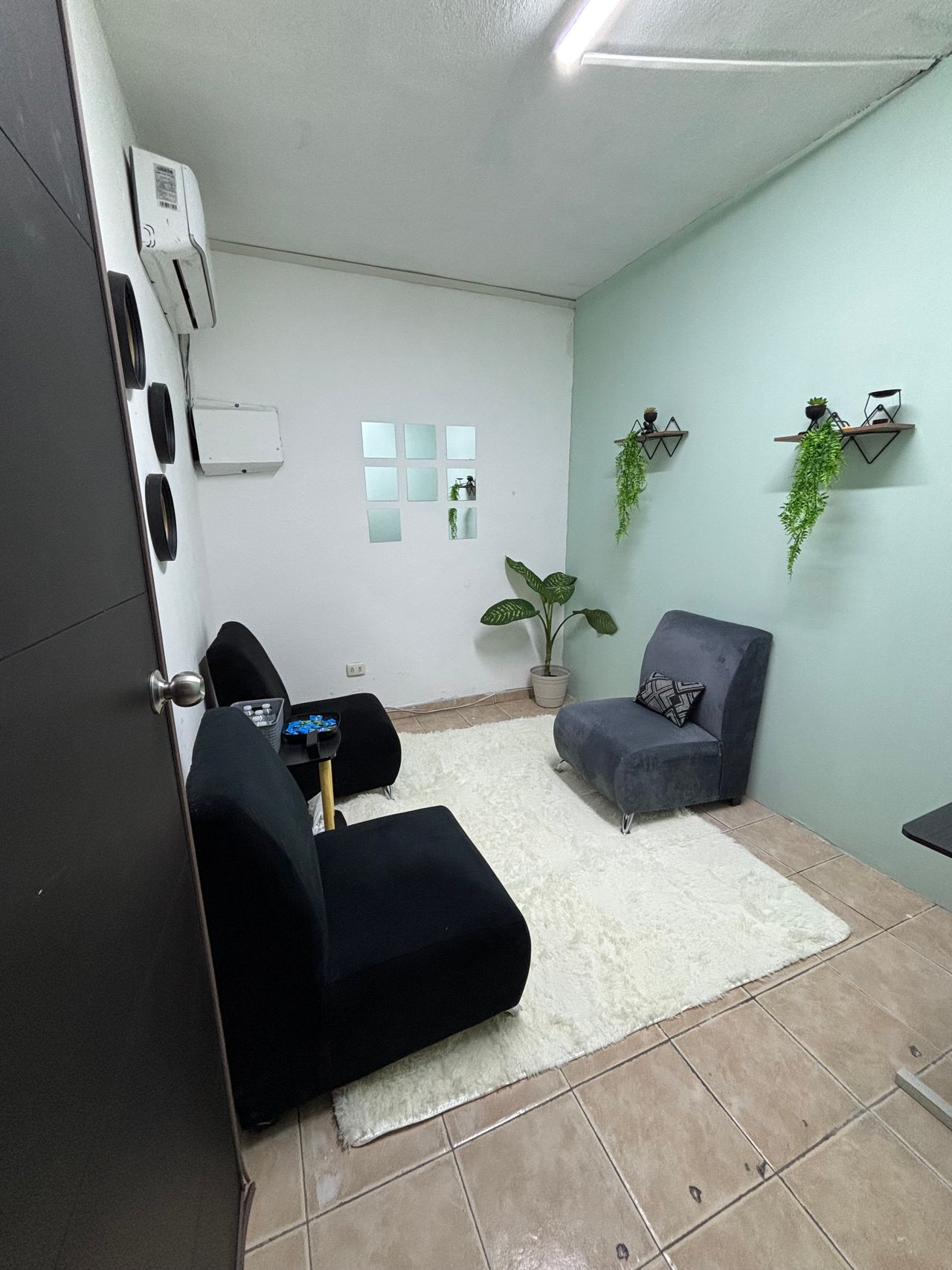 Lilia Elizabeth Estrada Ipiña-3