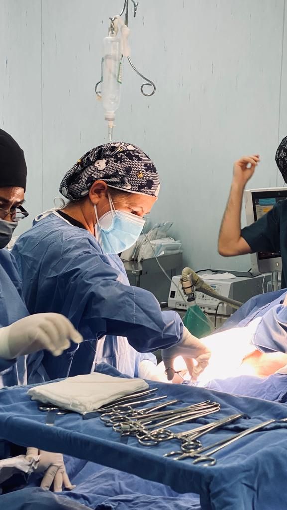 Matilde Ruiz Rodríguez-14