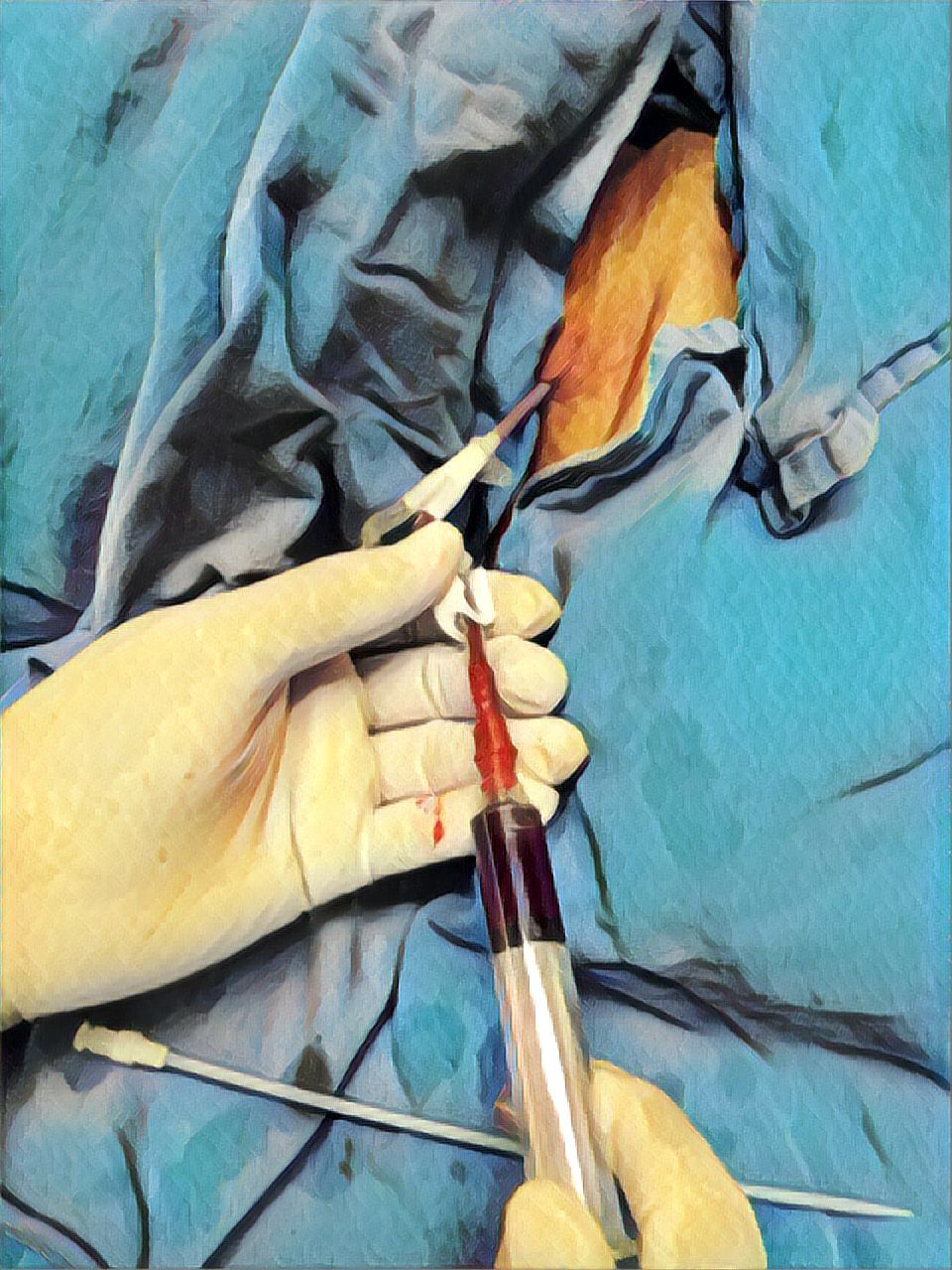 Daniel Román Márquez-4