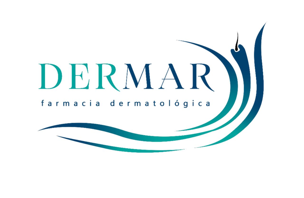 Mauricio Martínez Cervantes-0