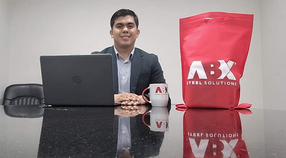 Jonathan Giovani Navarro Sánchez-15