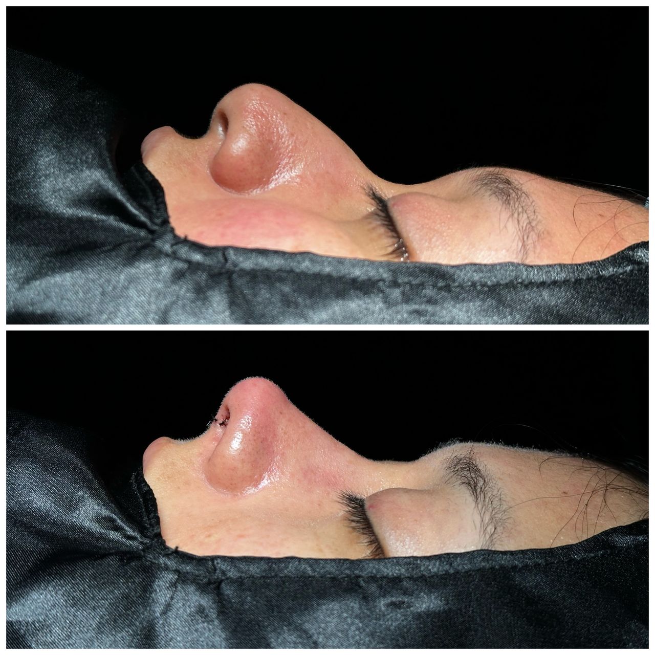 Javier Escobedo Lara-4