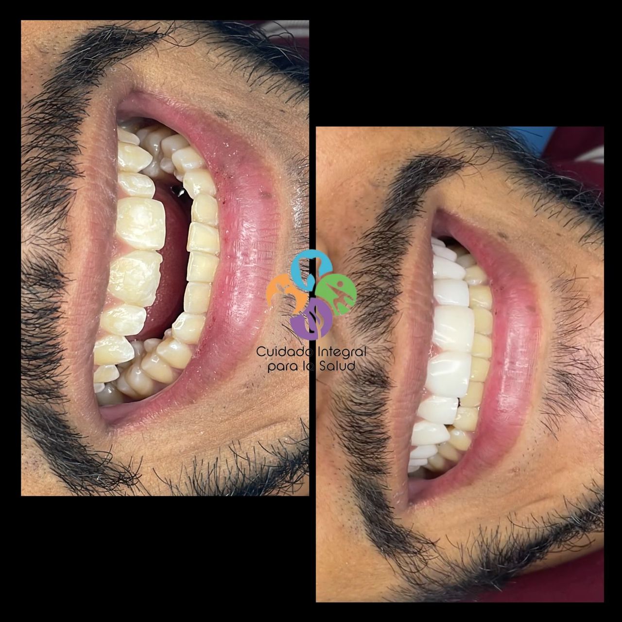 Valeria Valadez Osuna-10