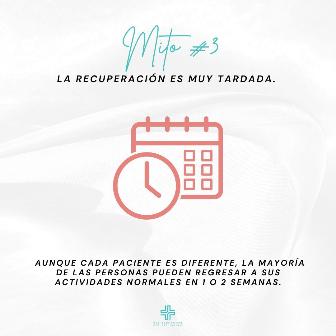 Raymundo Torres Piña-22