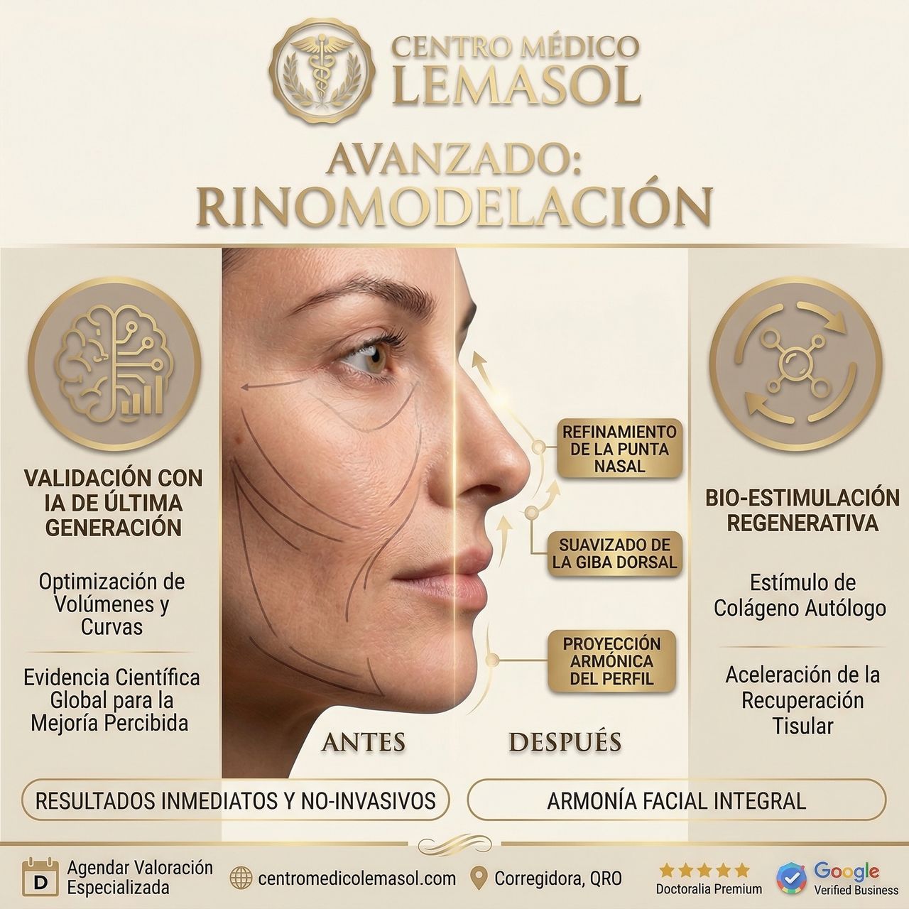 Jorge William Madrazo Rodríguez-2