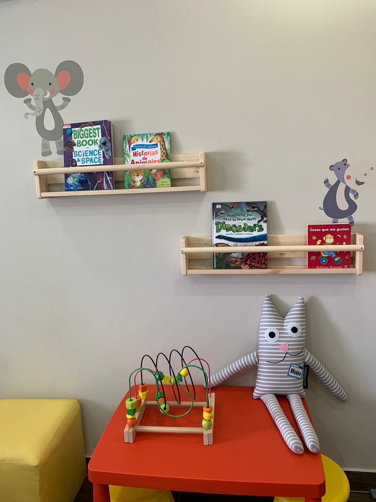 Julieta Osuna Osuna-1