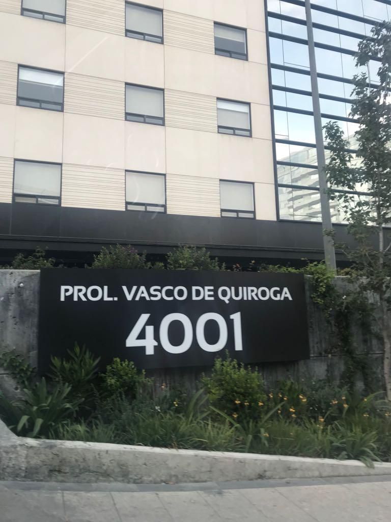 Atlantida Margarita Raya Rivera-1