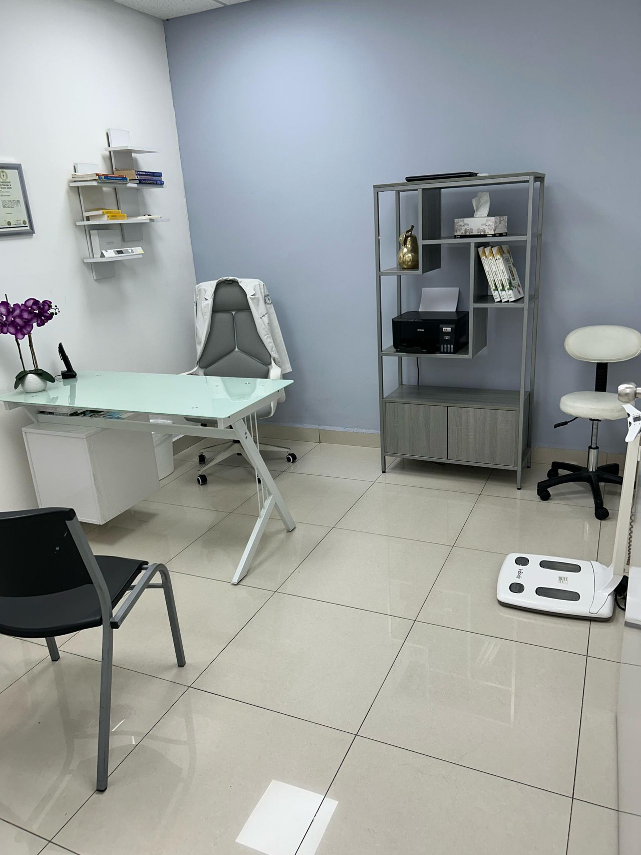 José Carlos Lopez Garza-8