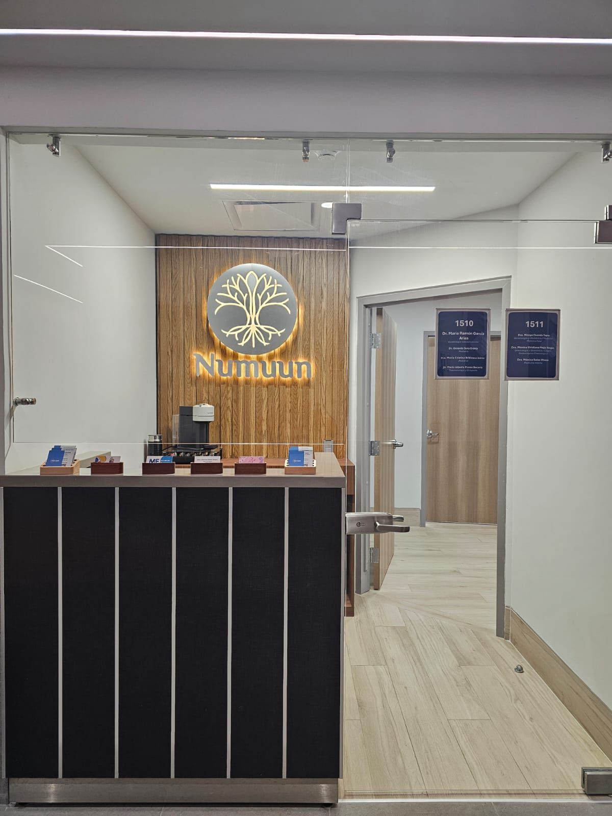 Mónica Viridiana Mejía Vargas-2