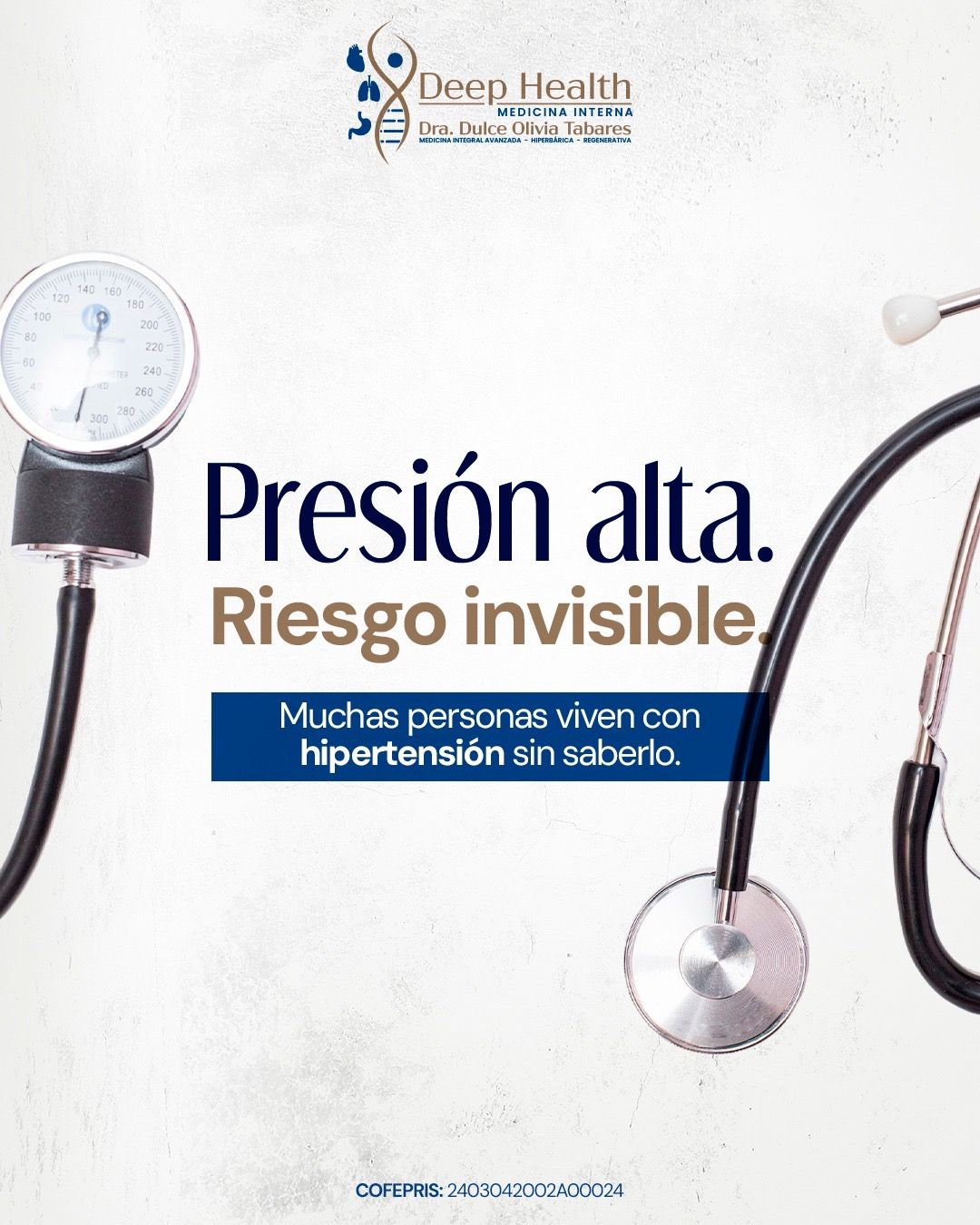 Dulce Olivia Tabares Moreno-4