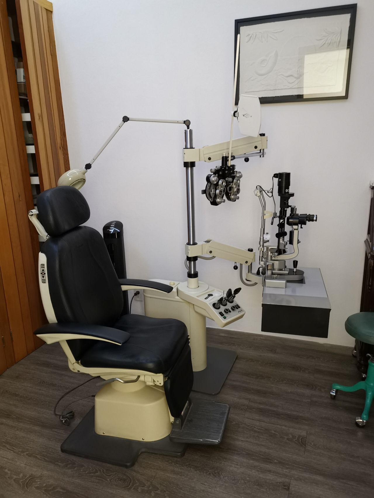 Jose Dalma Weiszhausz-3