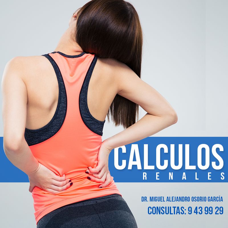 Miguel Alejandro Osorio García-2