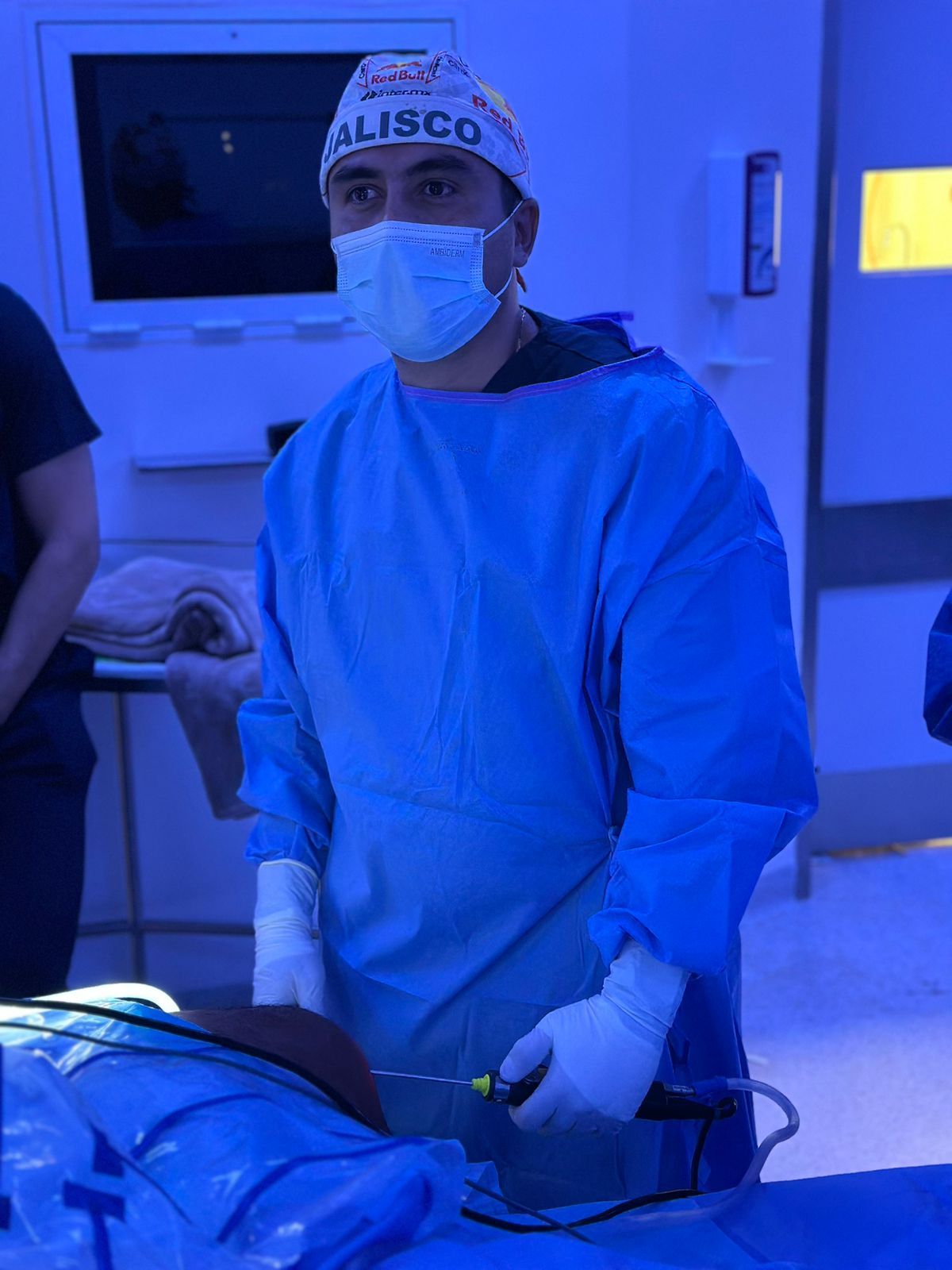 Carlos Enrique Grimaldi Valencia-6