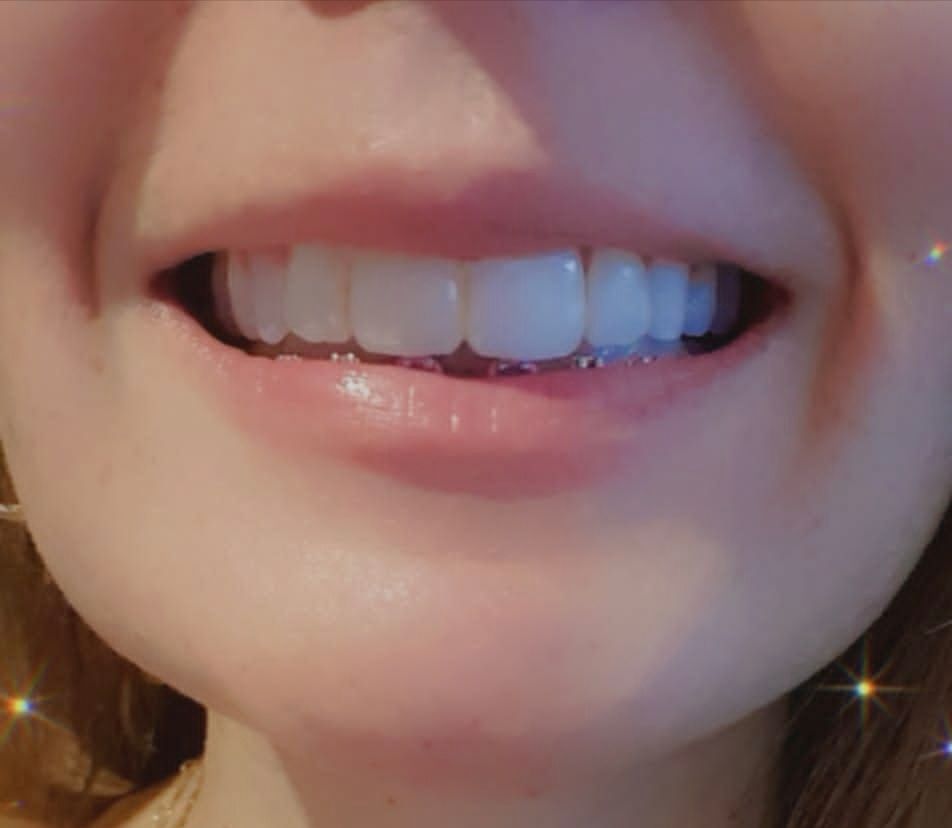 Alejandro Alcocer Flores-19