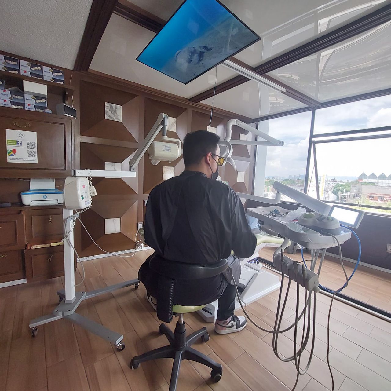 Javier Noriega Flores-11