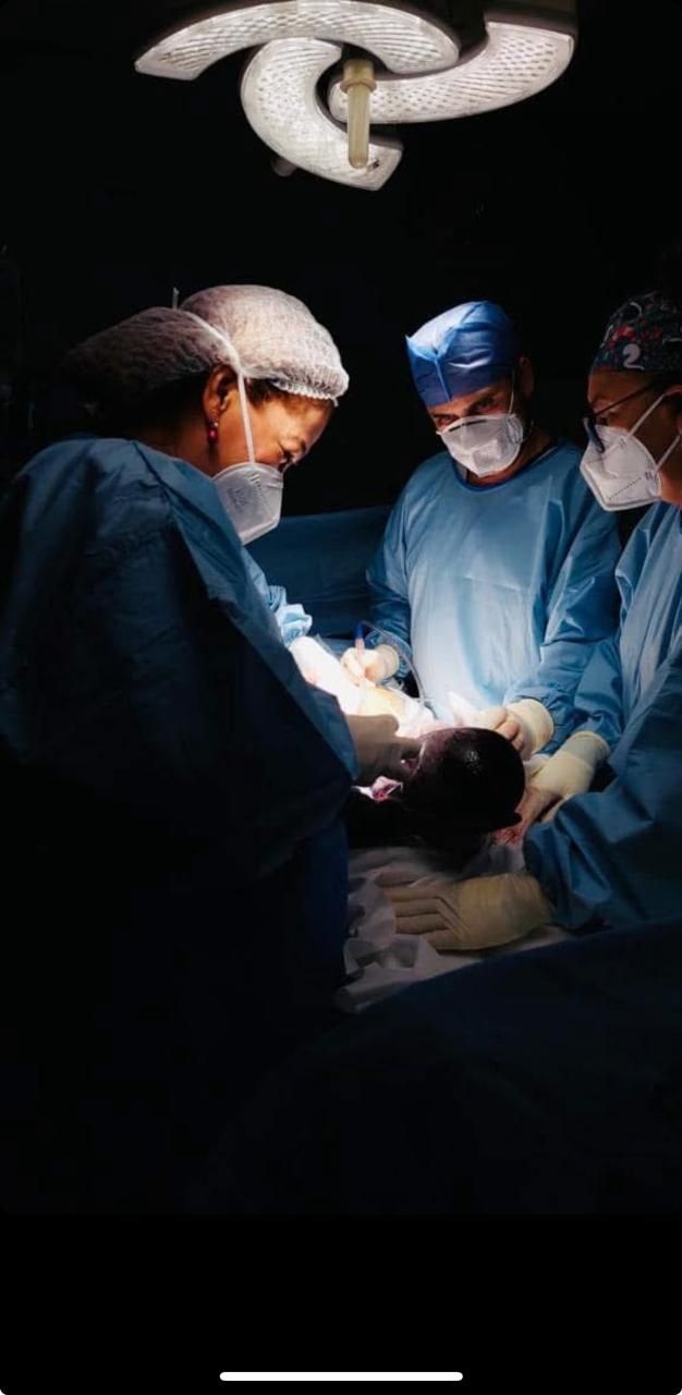 Laura Elena Castañeda Ramirez-1