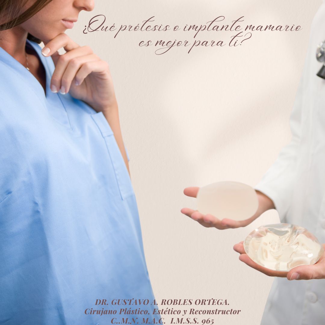 Gustavo Adolfo Robles Ortega-0