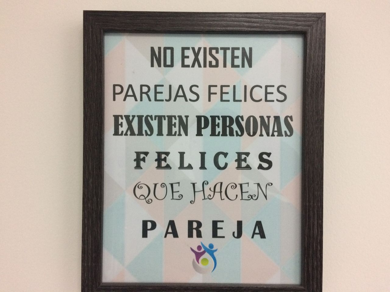 Alejandro Xavier Soto-13