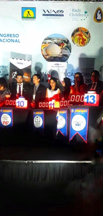 M. Lizet Flores Cruz-6