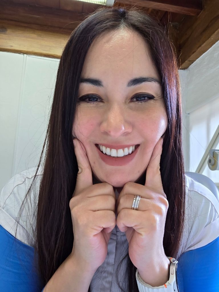 Arlette Vásquez Garza-19