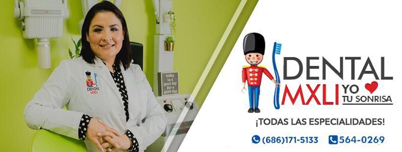 Cintia Jackeline Rodríguez Villa-3