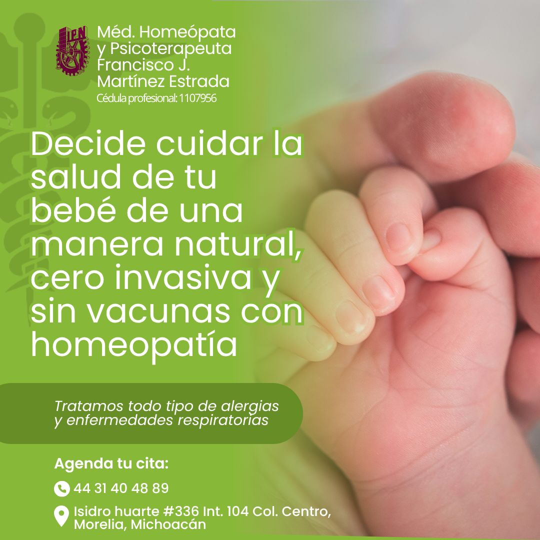 Francisco Javier Martínez Estrada-0