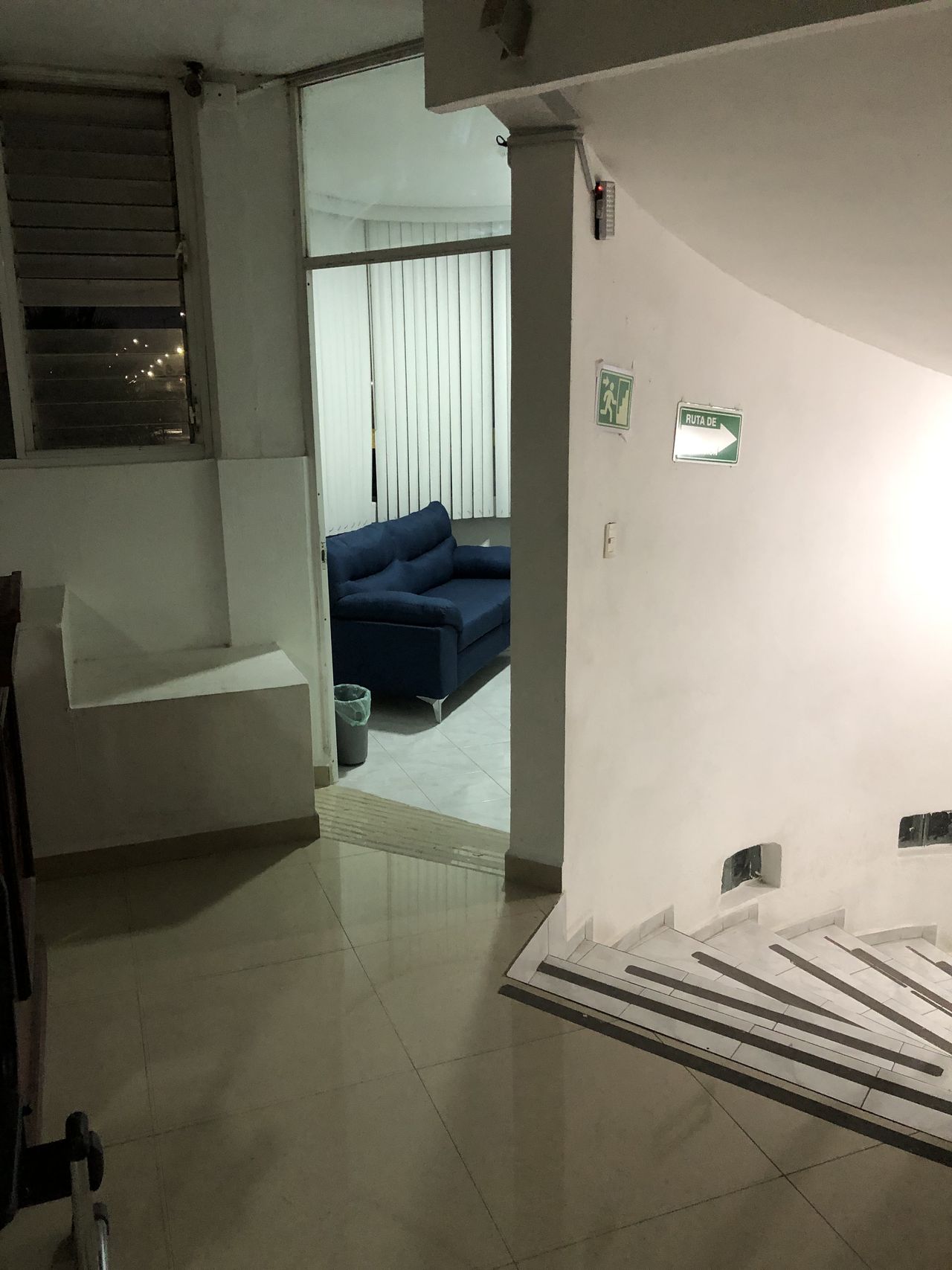 Salvador Díaz Montoya-2