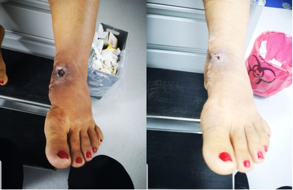 Enrique Santillán Aguayo-19