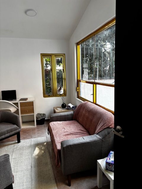 Luz Rebeca Tapia Luque-3