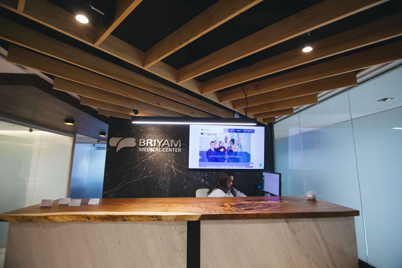 Jeniffer Alejandra García Rodríguez-4