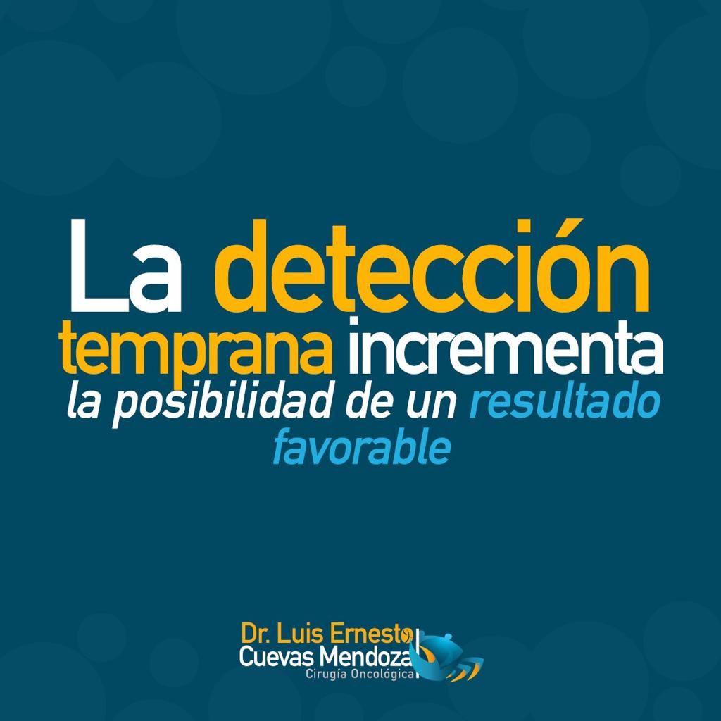 Luis Ernesto Cuevas Mendoza-229