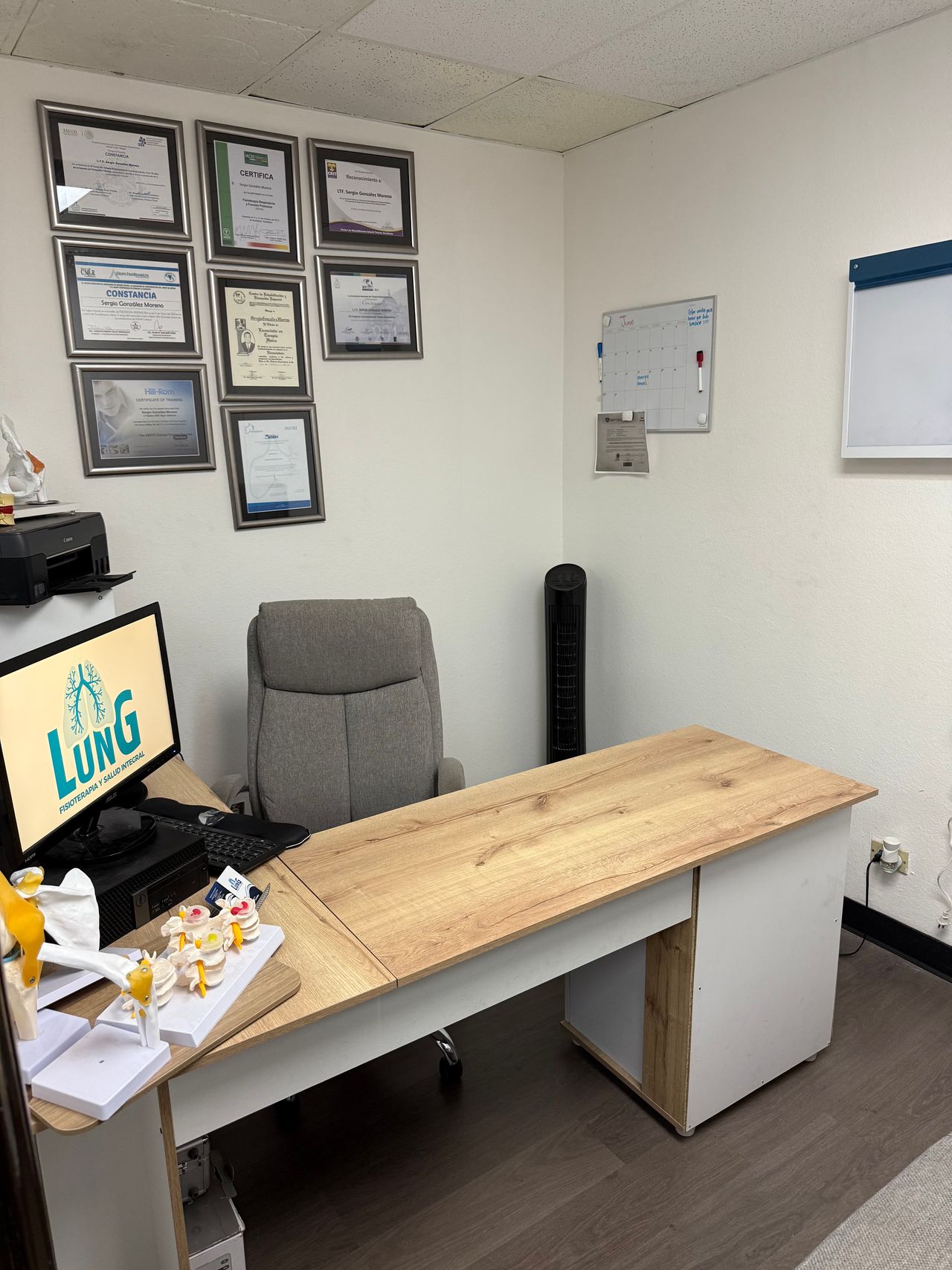 Sergio González Moreno-1