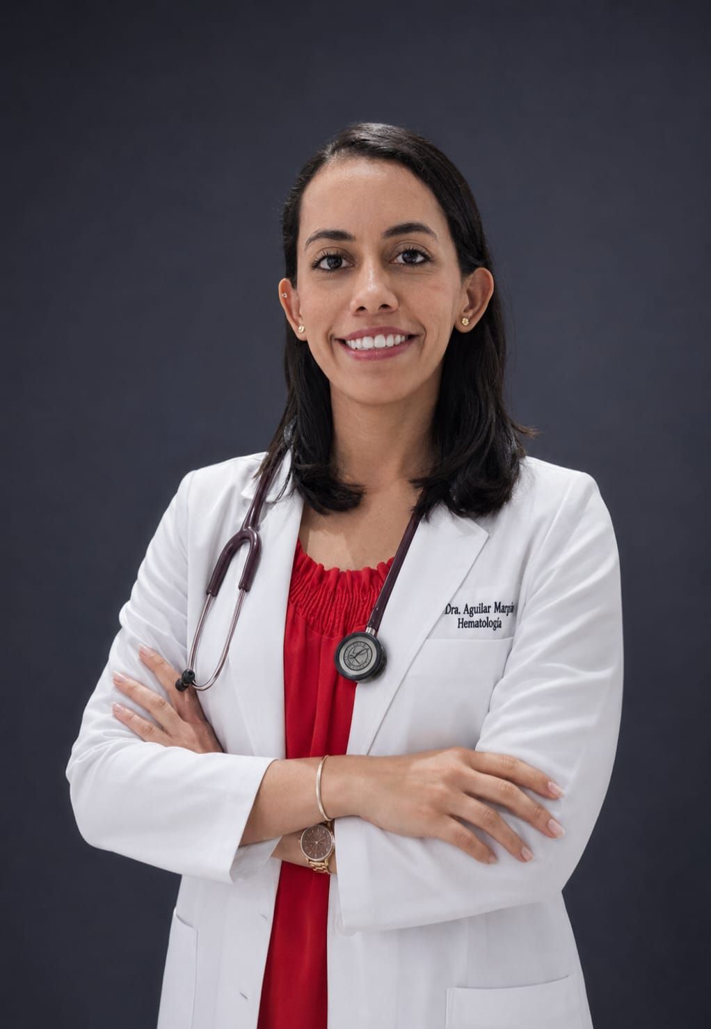 Miriam Elizabeth Aguilar Márquez-0