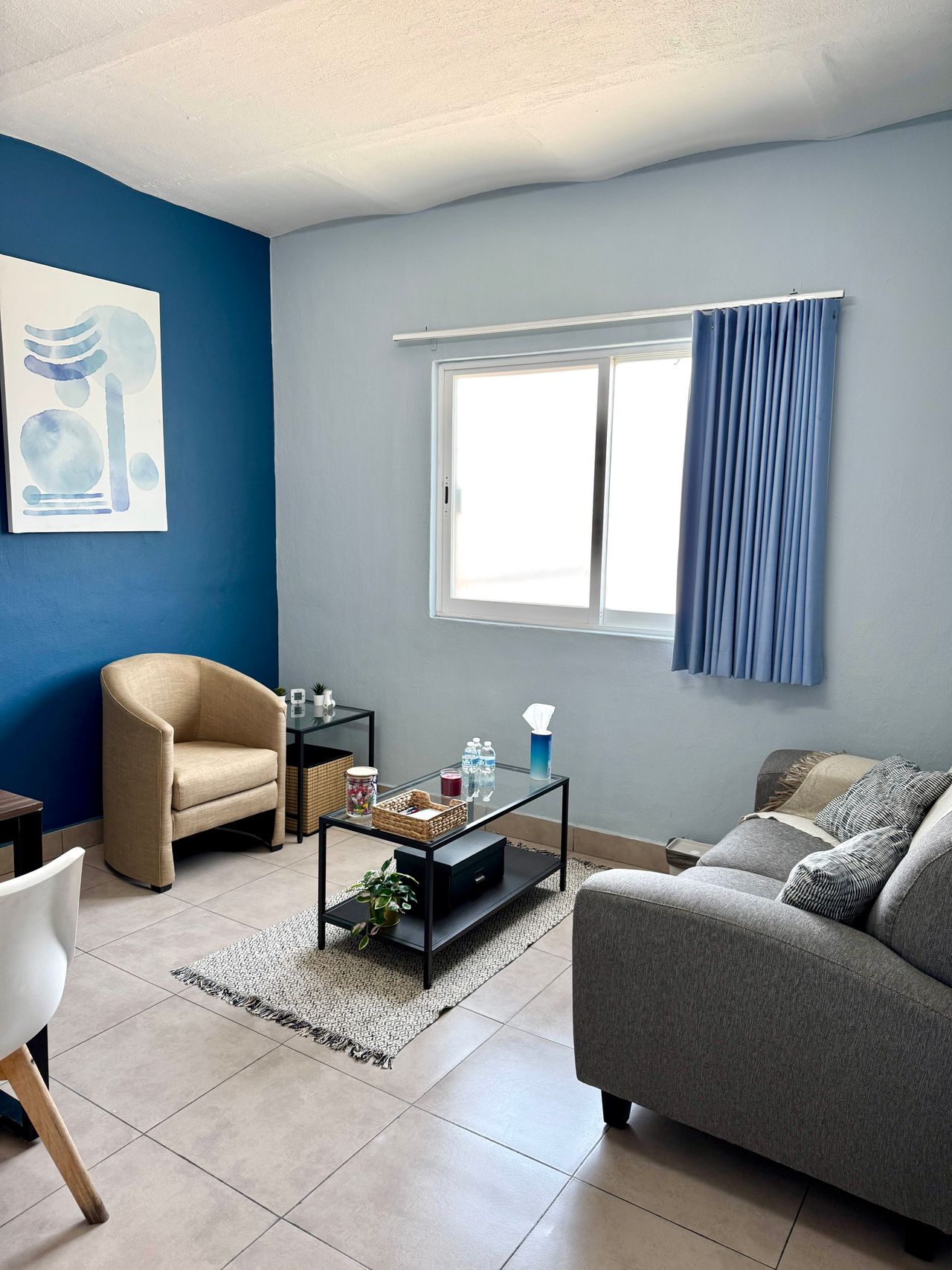 Aidee Ortega Jimenez-0