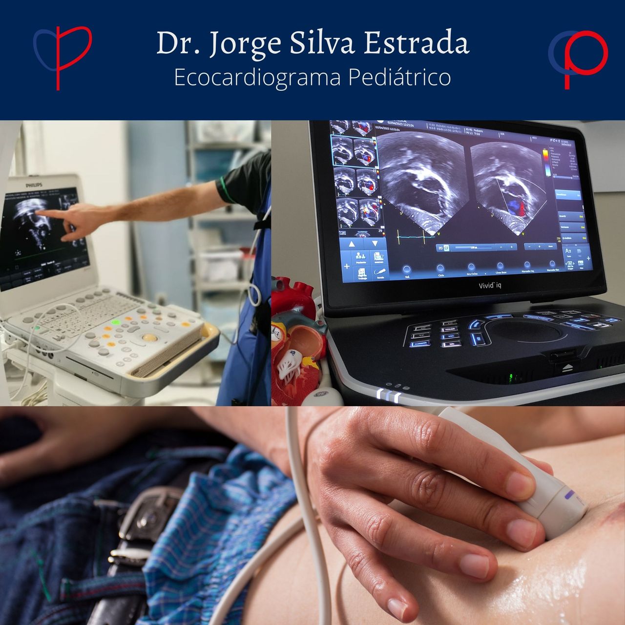 Jorge Alberto Silva Estrada-2