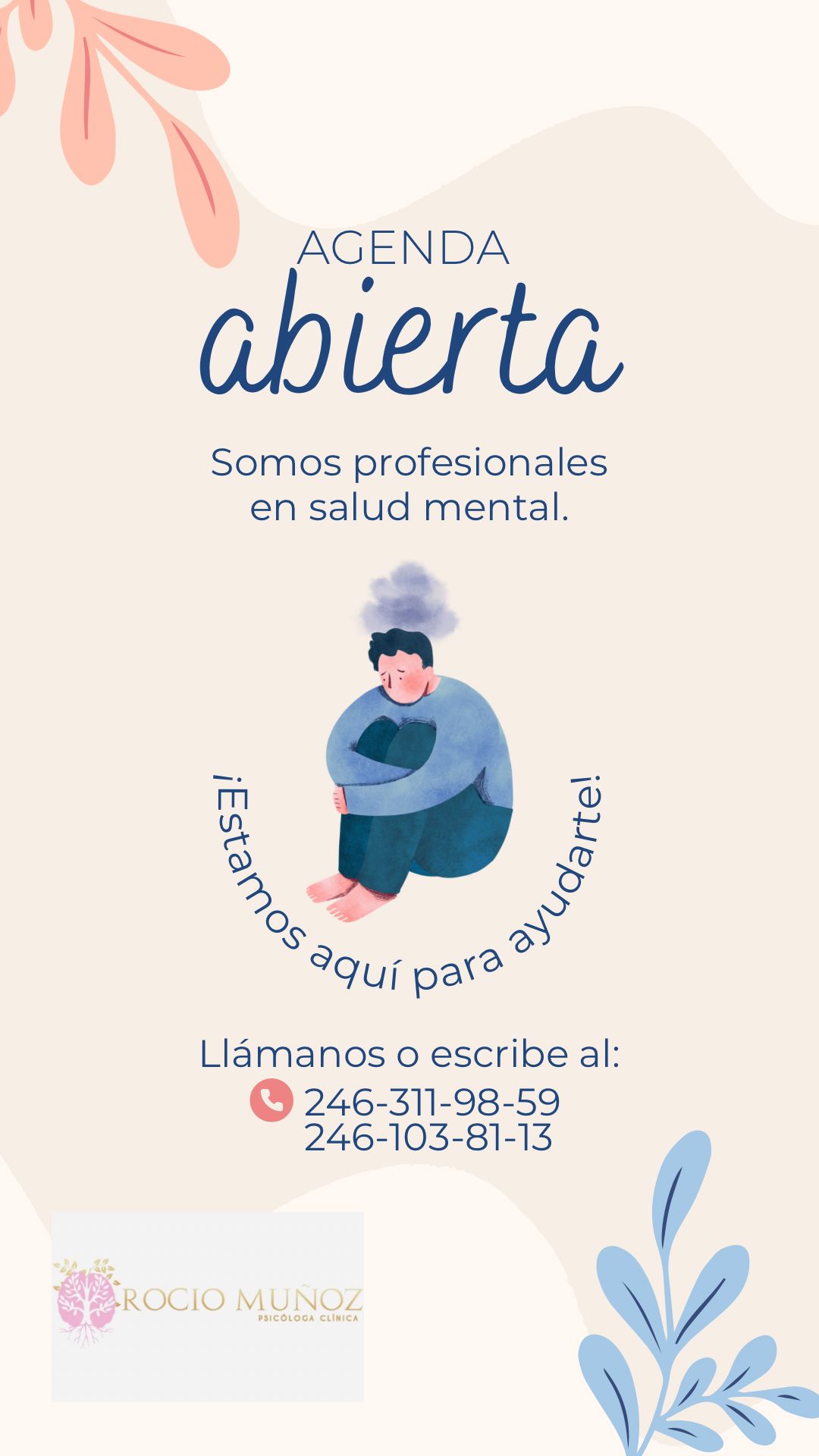 Rocío Muñoz López-1