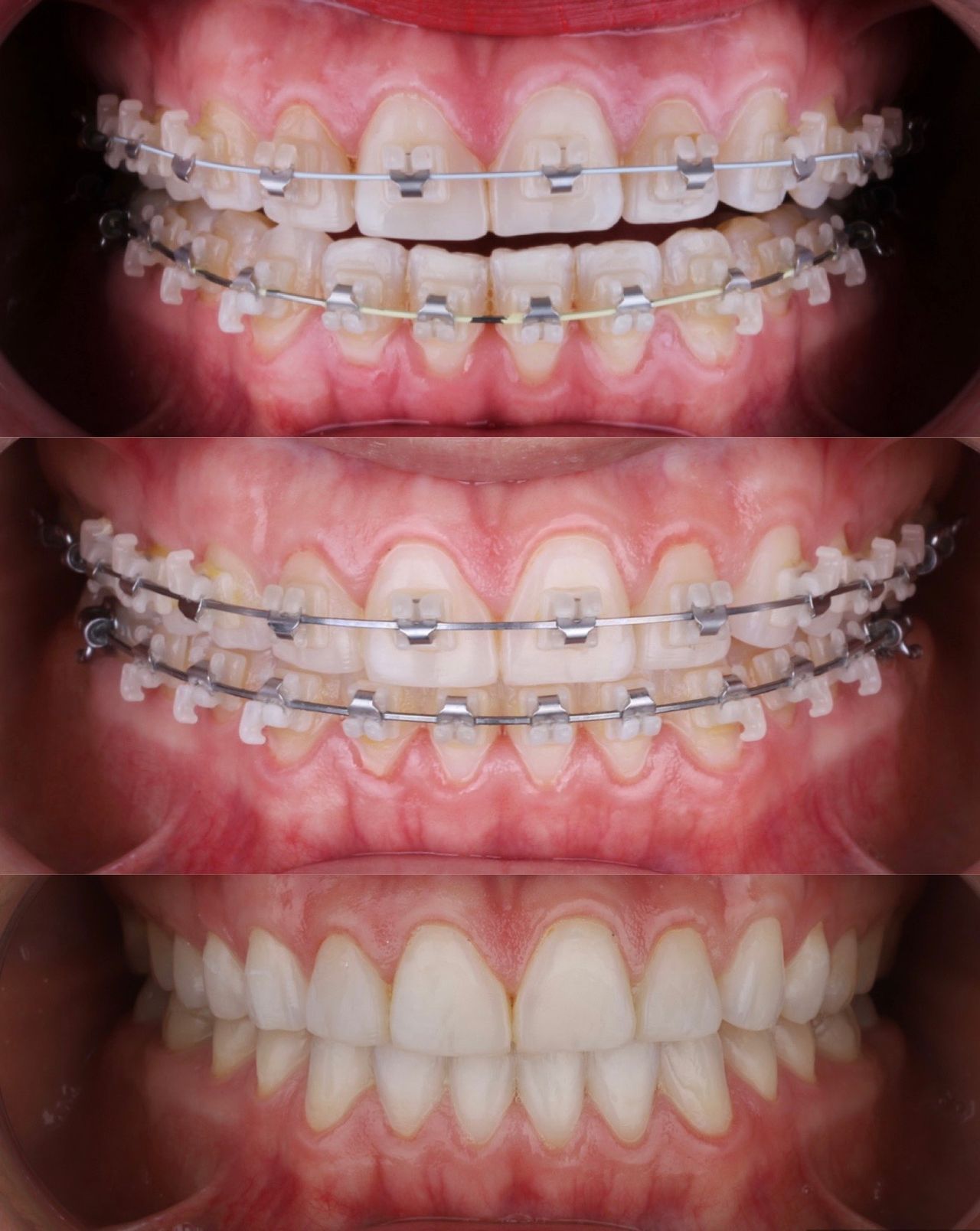 Aida Sanchez Ortiz-11