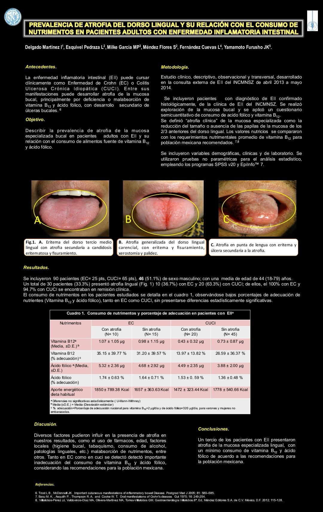 Isianel Delgado Martínez-20