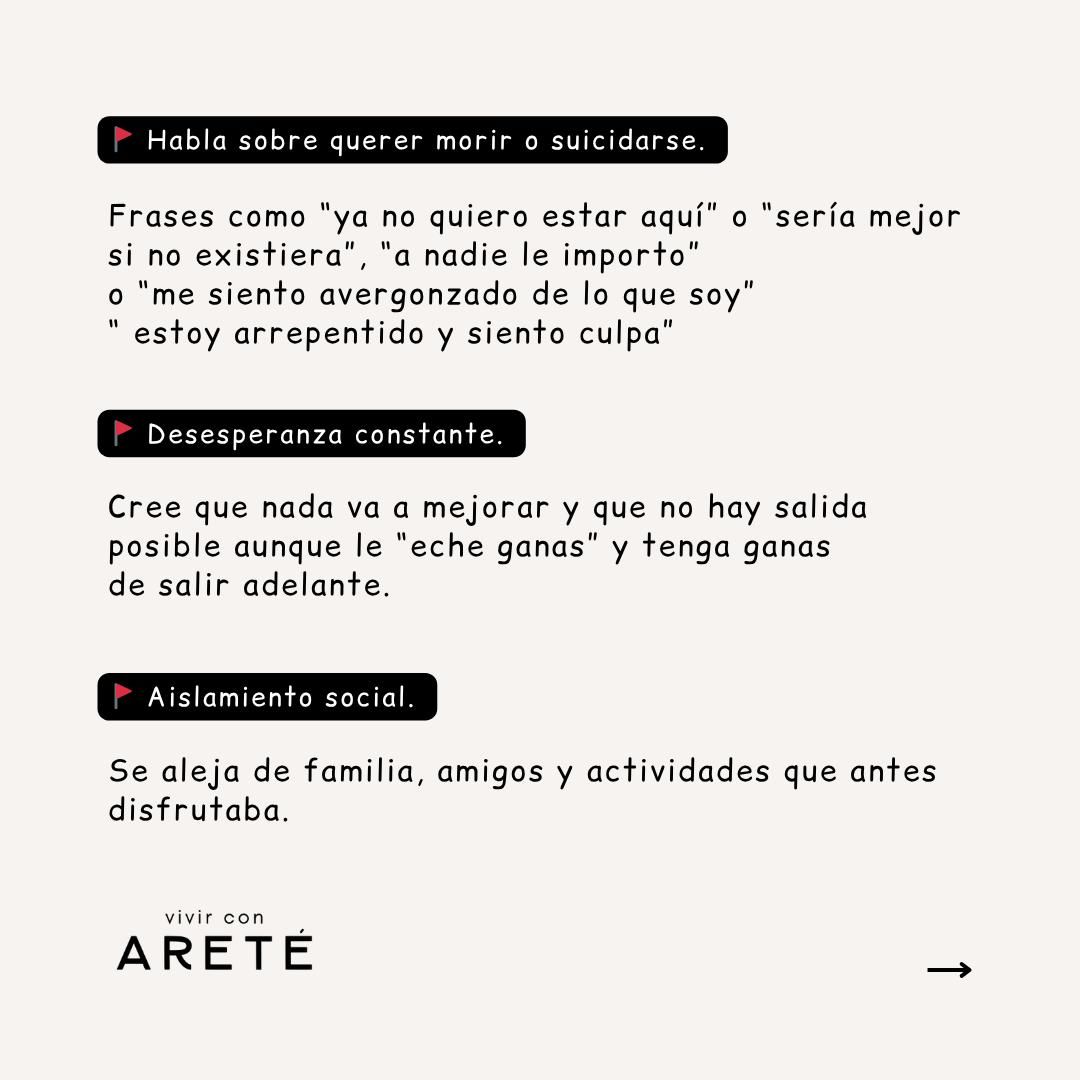 Ricardo González Faya-17