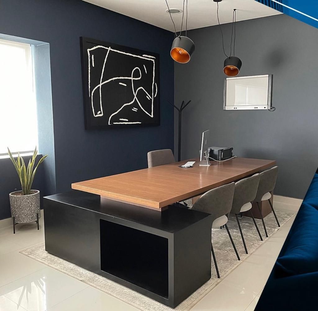 Leonardo Gómez De La Cueva-1