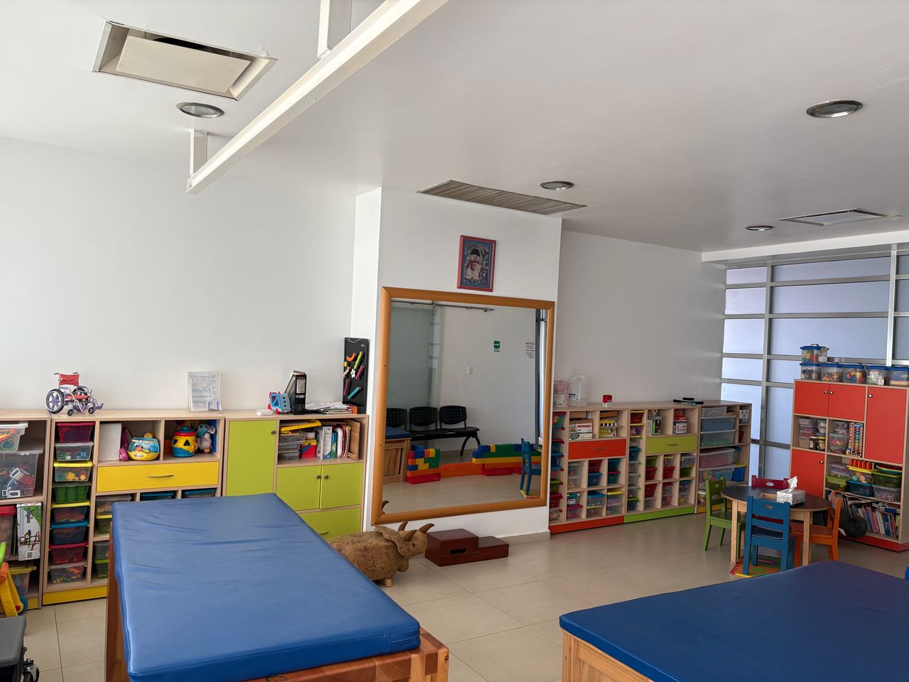 Martha Elena Rubí Tapia-0