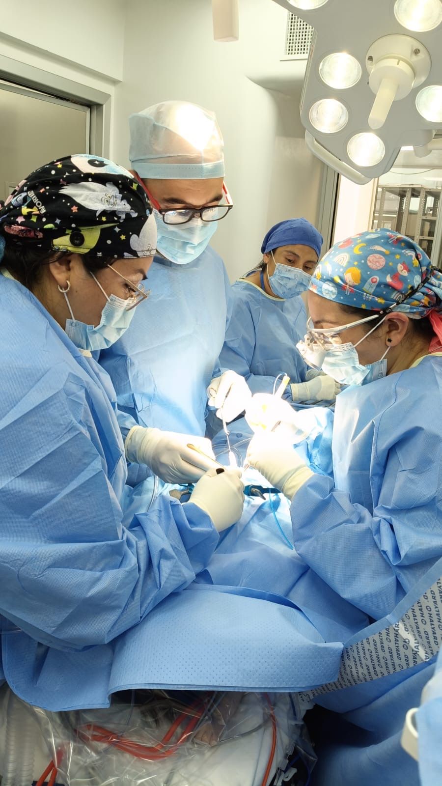 Itzel Enid Lizarraga-8