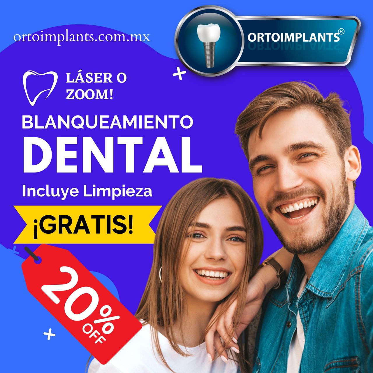 Javier Alejandro López García-42