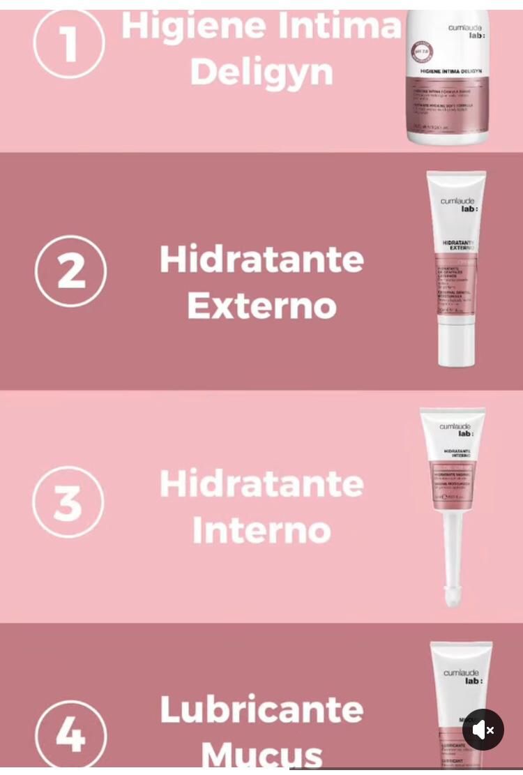 Guadalupe Muñoz Castro-111