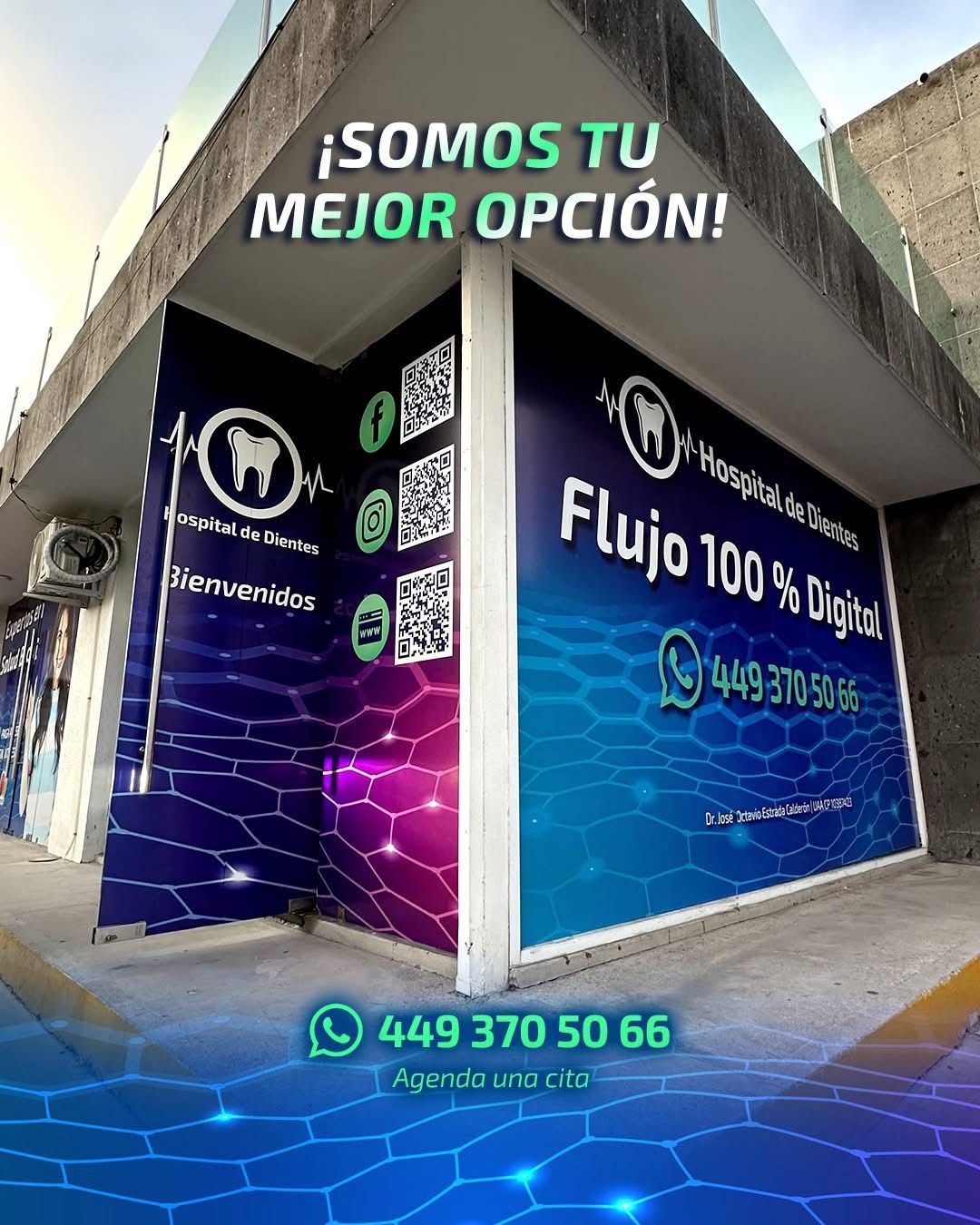 José Juan Padilla Rios-0