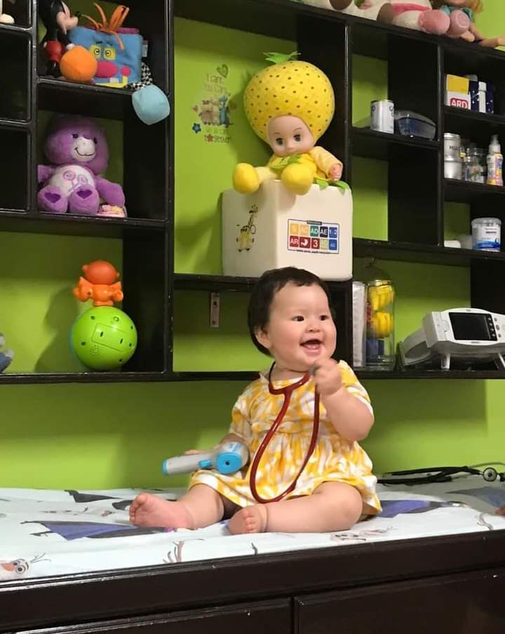 Cesar Antonio Piña Ibarra-22