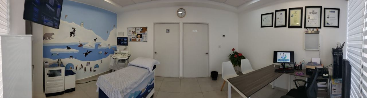 Alfredo Zavala Pardo-11