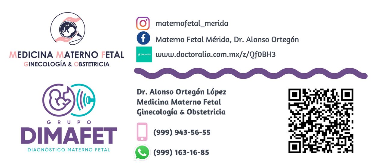 Alonso Ortegón López-2