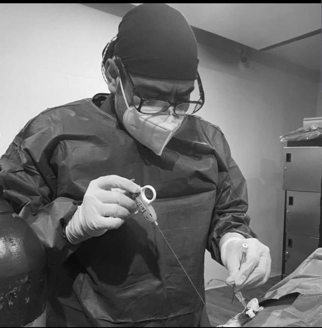 Adrian Estrada Campos-6