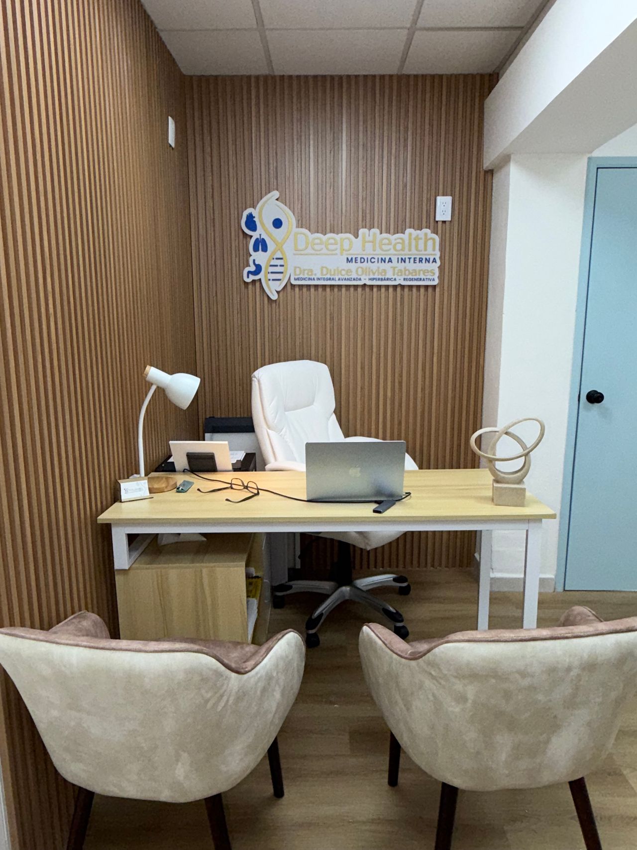 Dulce Olivia Tabares Moreno-3